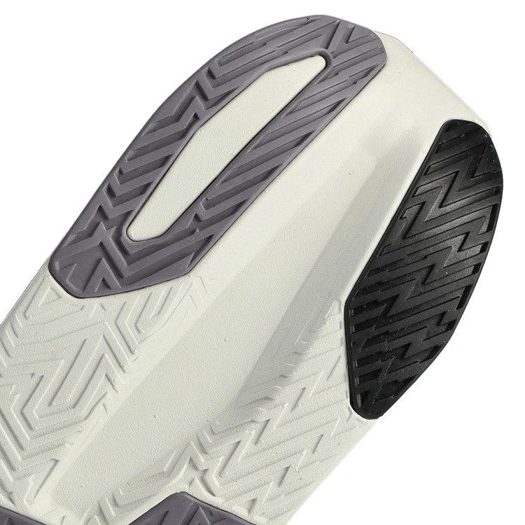 zapatilla-new-balance-fuelcell-rebel-v5-digital-mist-7