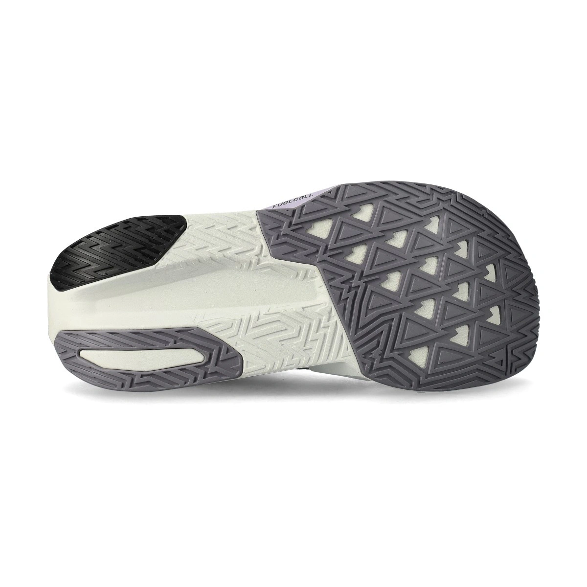 zapatilla-new-balance-fuelcell-rebel-v5-digital-mist-3
