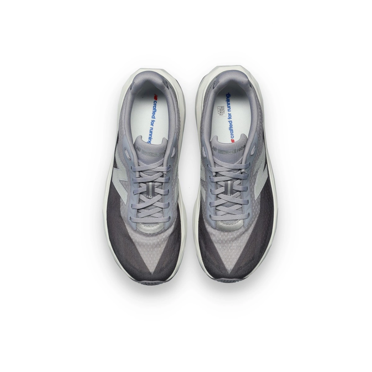 zapatilla-new-balance-fuelcell-rebel-v5-digital-mist-5