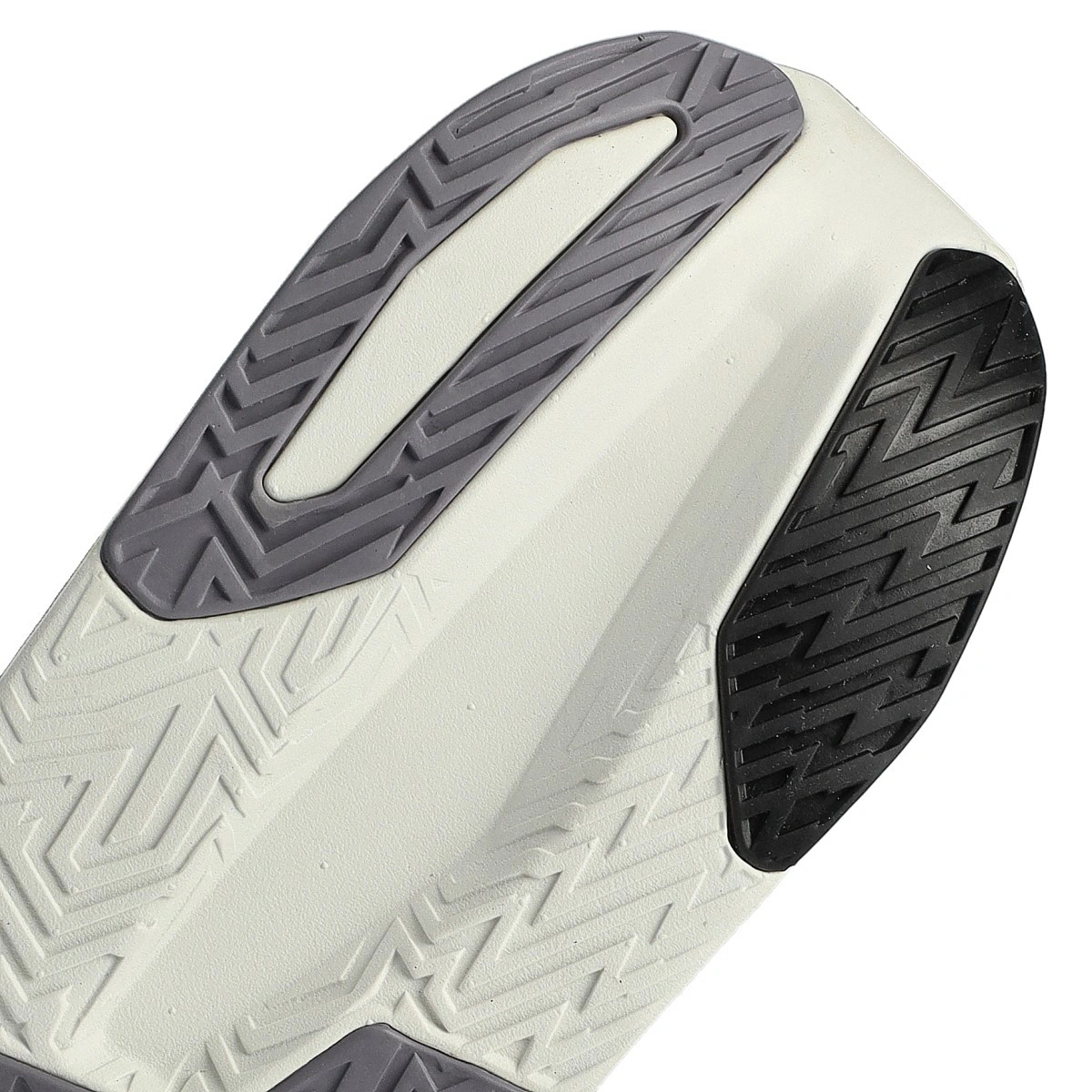 zapatilla-new-balance-fuelcell-rebel-v5-digital-mist-7