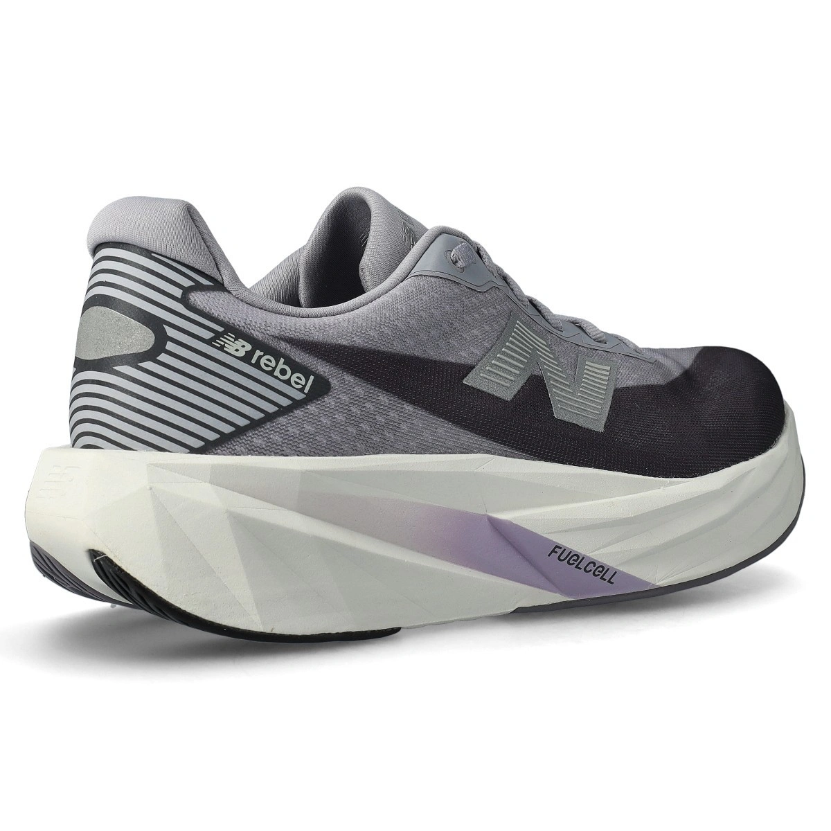 zapatilla-new-balance-fuelcell-rebel-v5-digital-mist-9