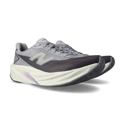 Fuelcell Rebel V5 Running Shoes