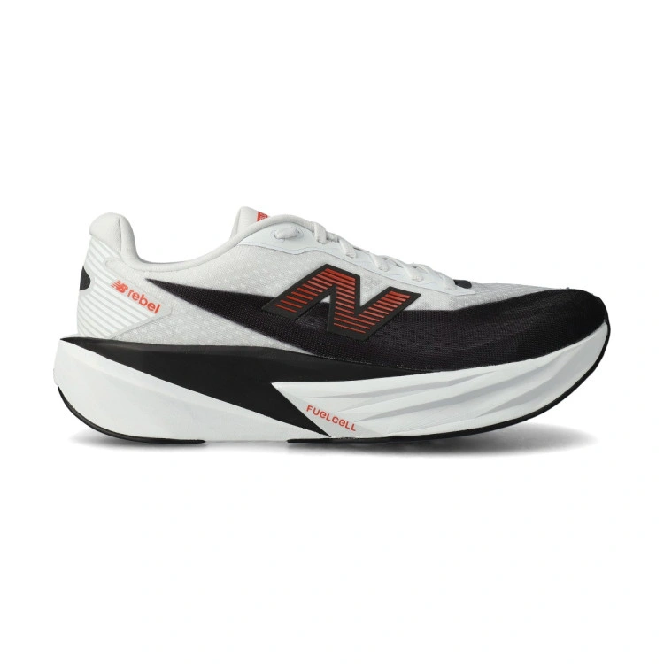 zapatilla-new-balance-fuelcell-rebel-v5-1