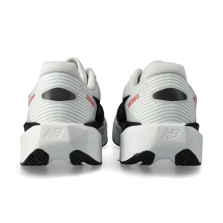 zapatilla-new-balance-fuelcell-rebel-v5-4