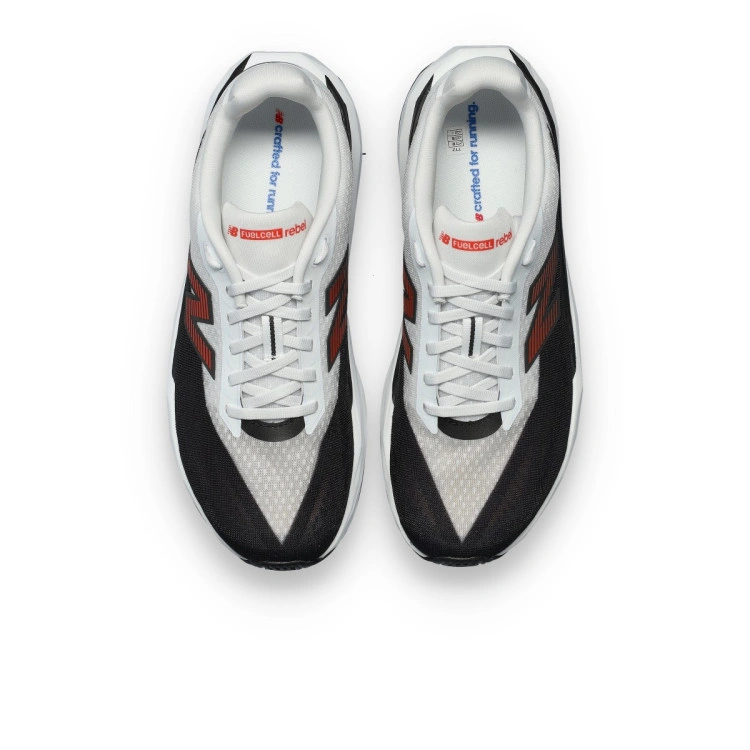 zapatilla-new-balance-fuelcell-rebel-v5-5