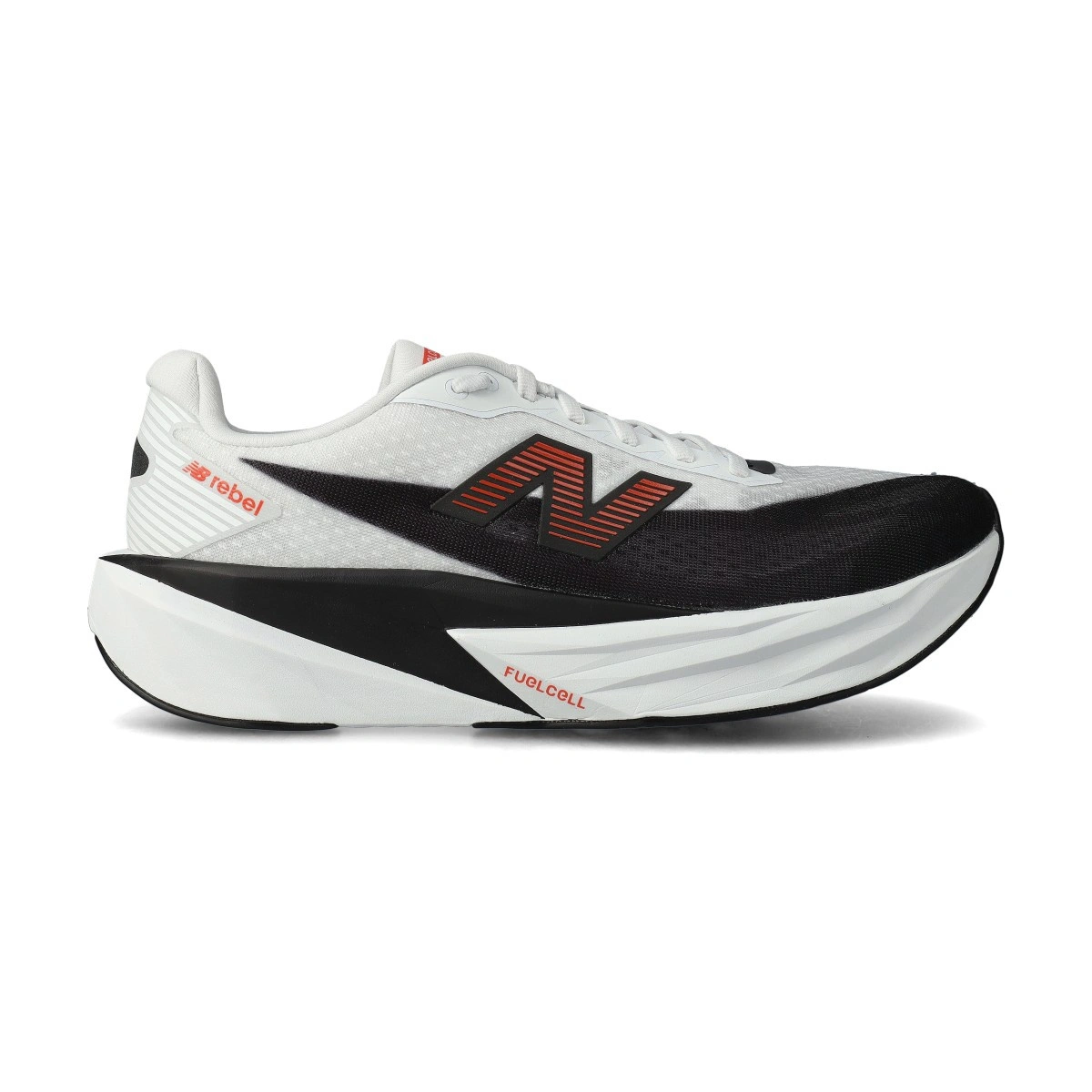 zapatilla-new-balance-fuelcell-rebel-v5-1