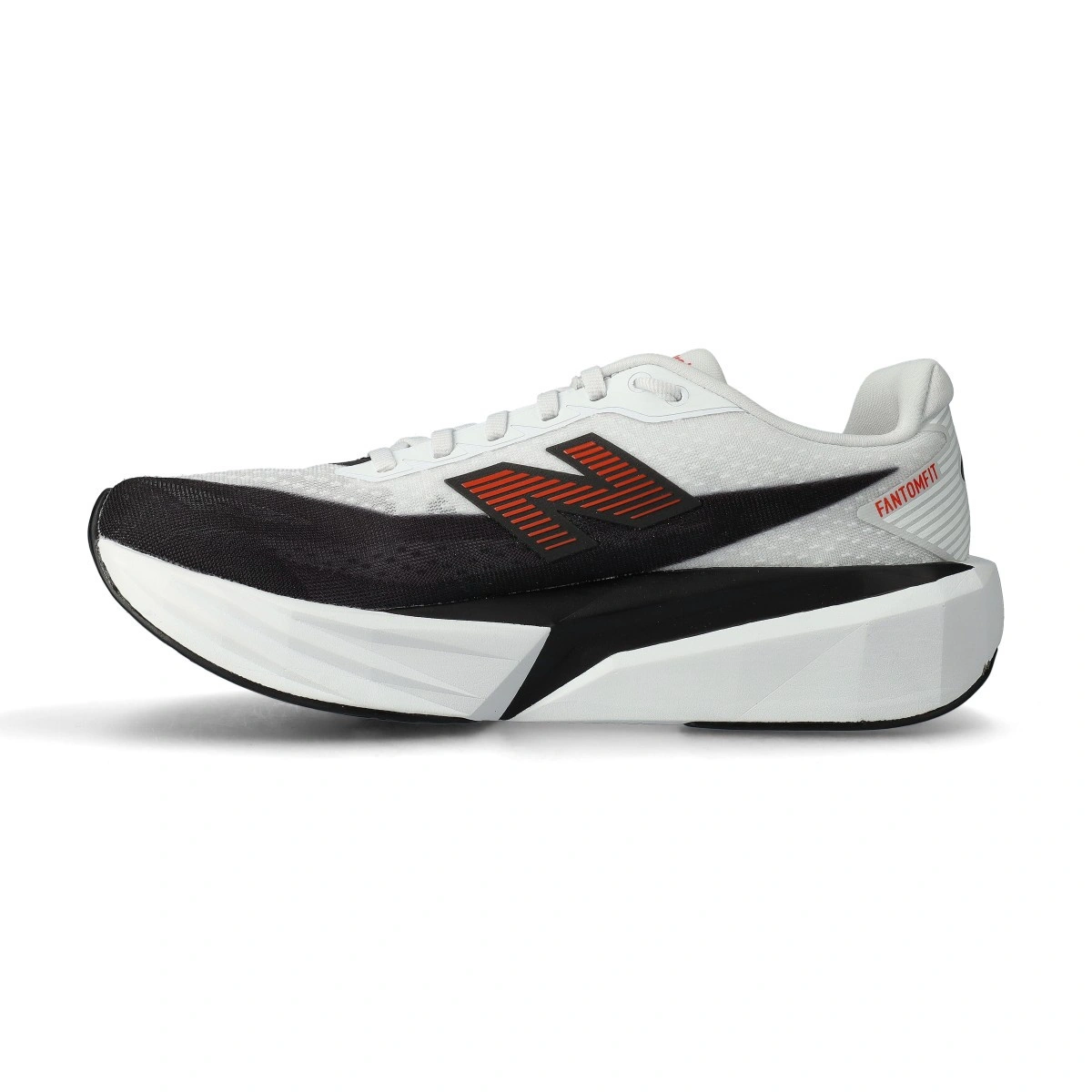 zapatilla-new-balance-fuelcell-rebel-v5-2