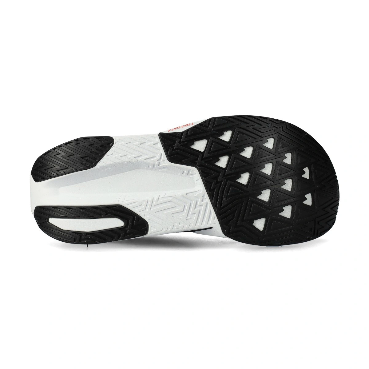 zapatilla-new-balance-fuelcell-rebel-v5-3