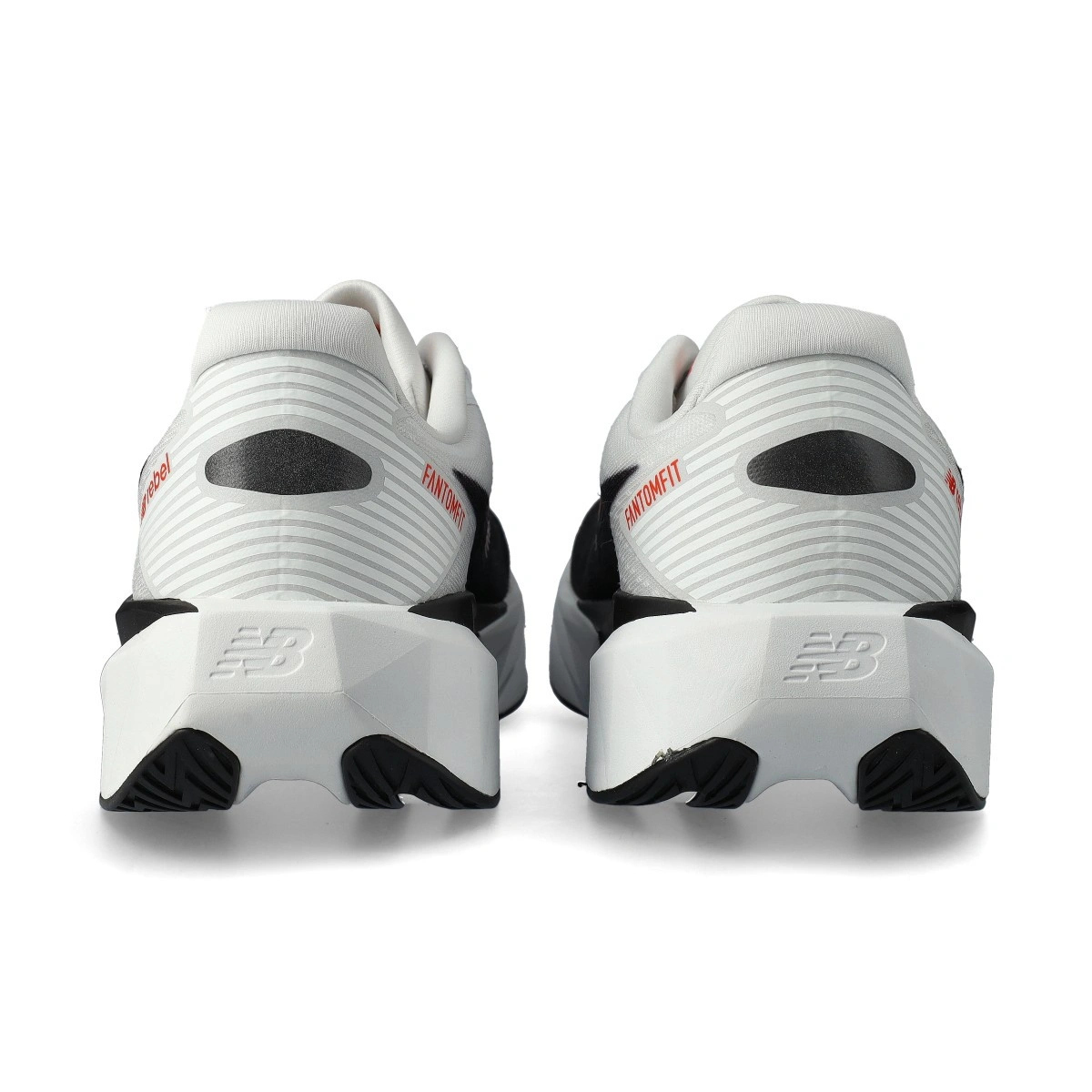 zapatilla-new-balance-fuelcell-rebel-v5-4