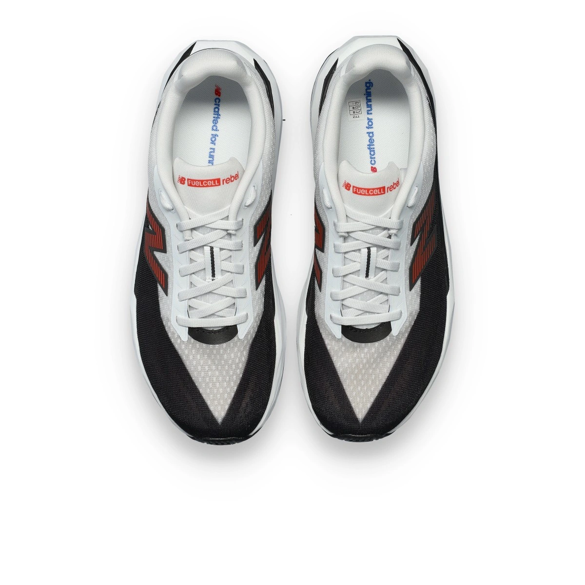 zapatilla-new-balance-fuelcell-rebel-v5-5