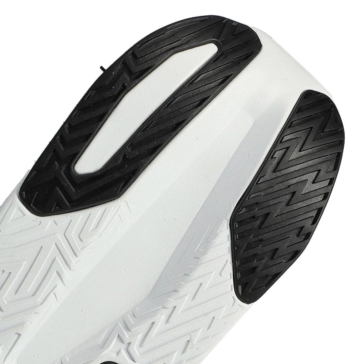 zapatilla-new-balance-fuelcell-rebel-v5-7
