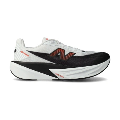 Fuelcell Rebel V5 Running Shoes