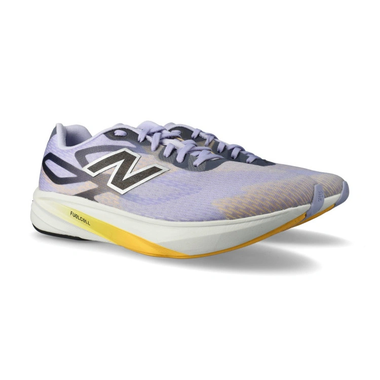 zapatilla-new-balance-fuelcell-flite-r-smoked-violet-0