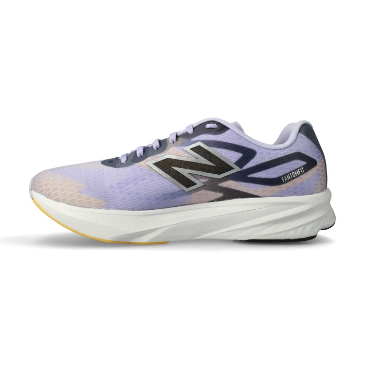 zapatilla-new-balance-fuelcell-flite-r-smoked-violet-2