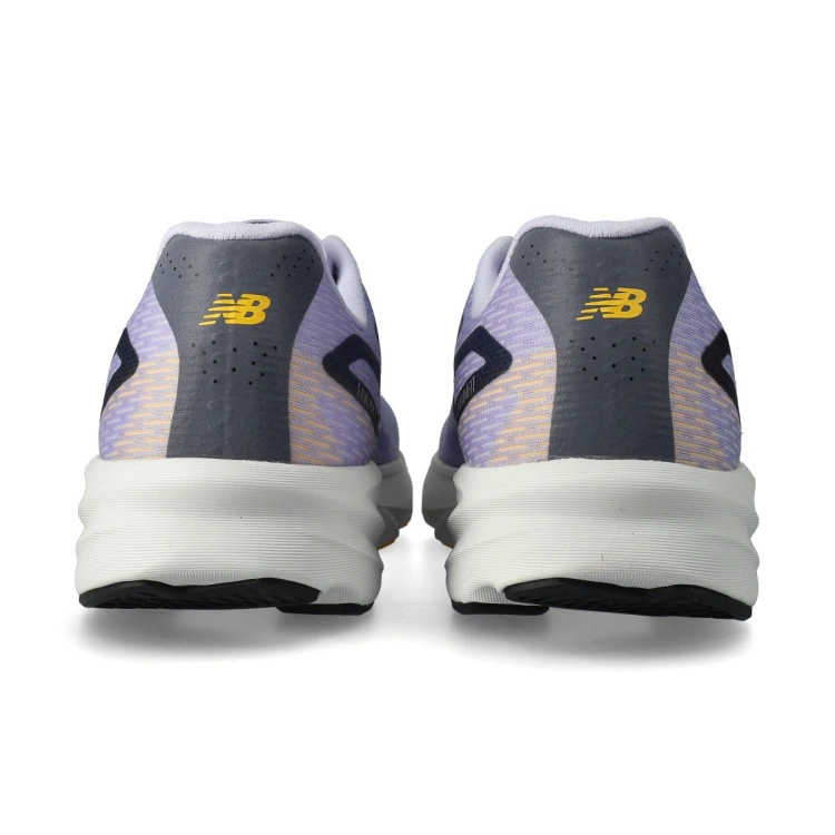zapatilla-new-balance-fuelcell-flite-r-smoked-violet-4