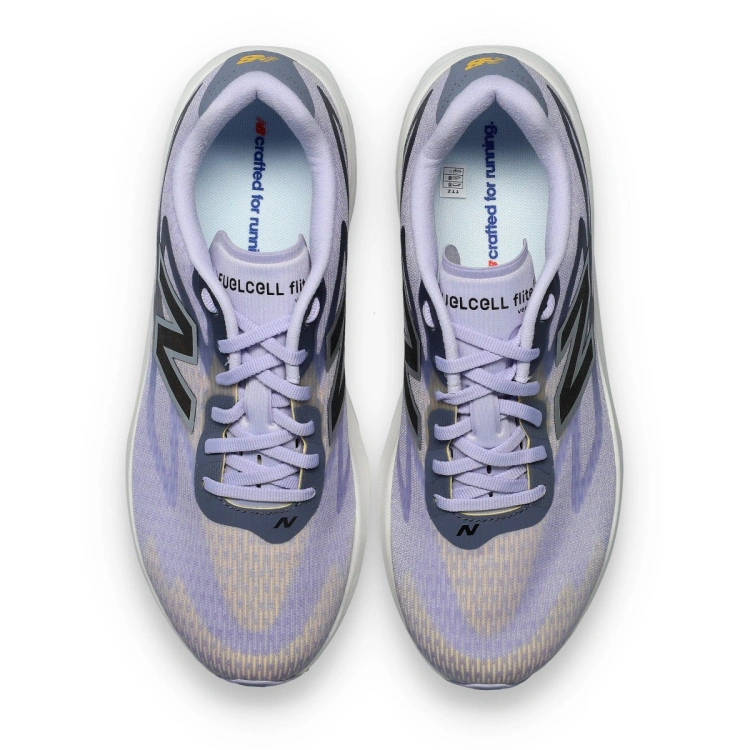zapatilla-new-balance-fuelcell-flite-r-smoked-violet-5