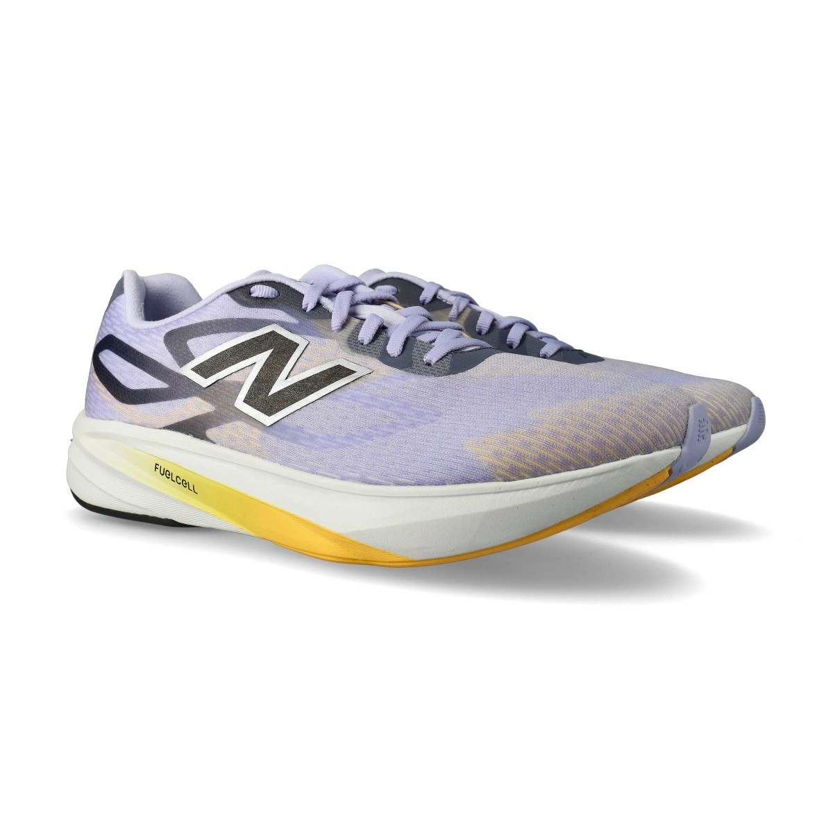 zapatilla-new-balance-fuelcell-flite-r-smoked-violet-0