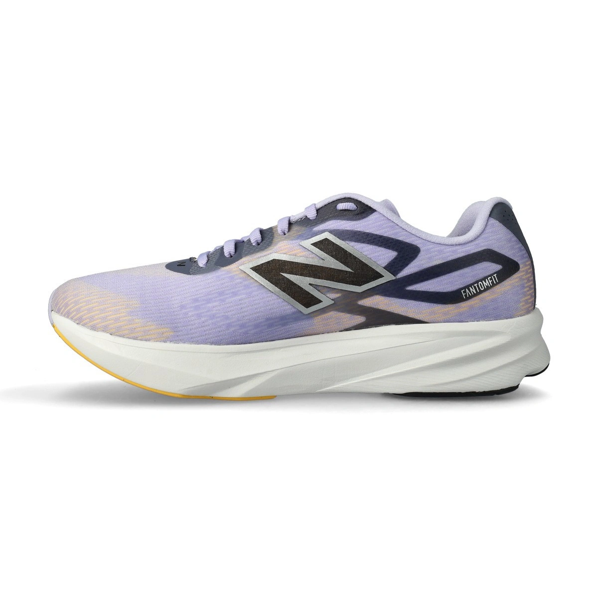 zapatilla-new-balance-fuelcell-flite-r-smoked-violet-2