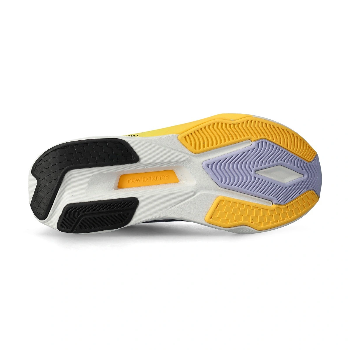 zapatilla-new-balance-fuelcell-flite-r-smoked-violet-3