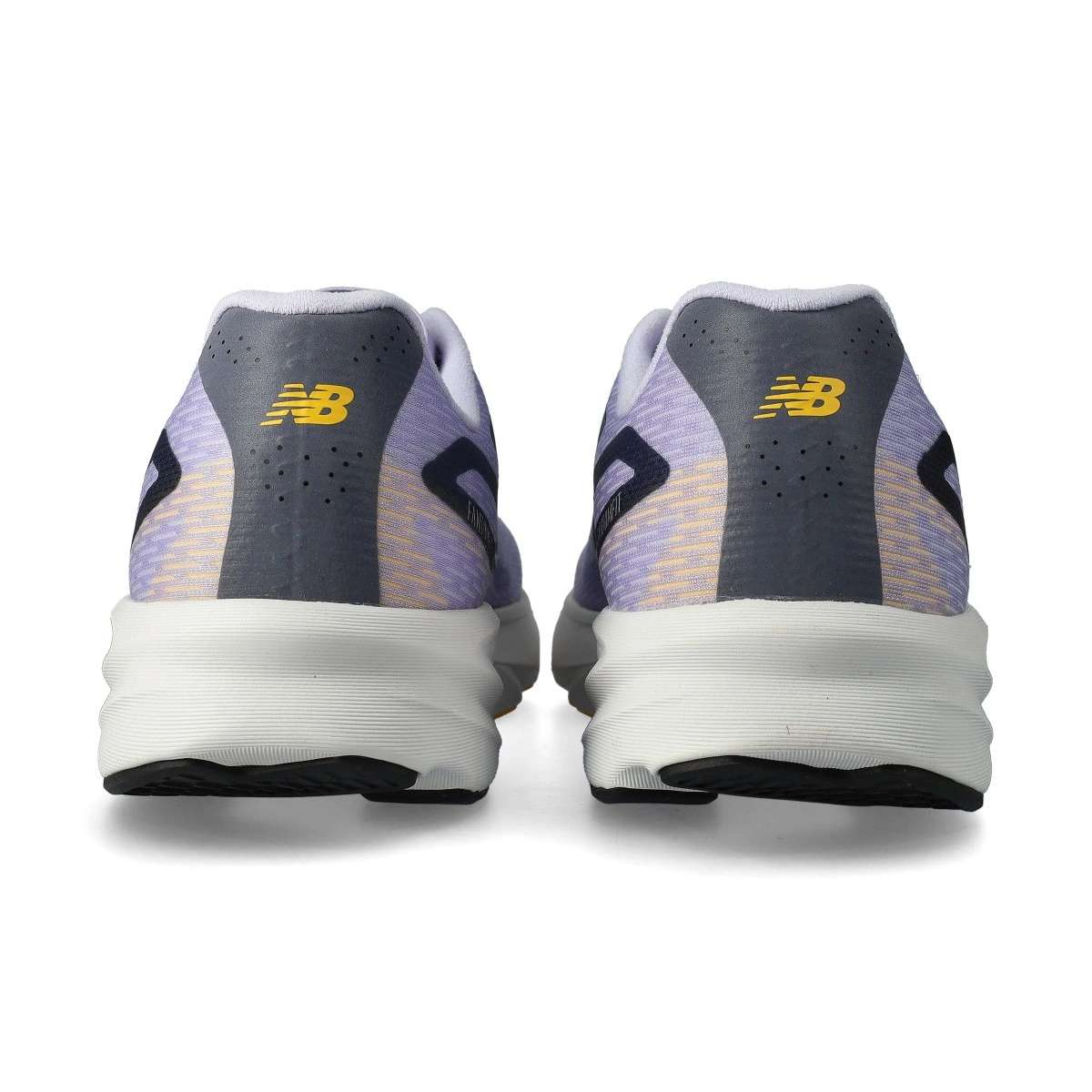 zapatilla-new-balance-fuelcell-flite-r-smoked-violet-4