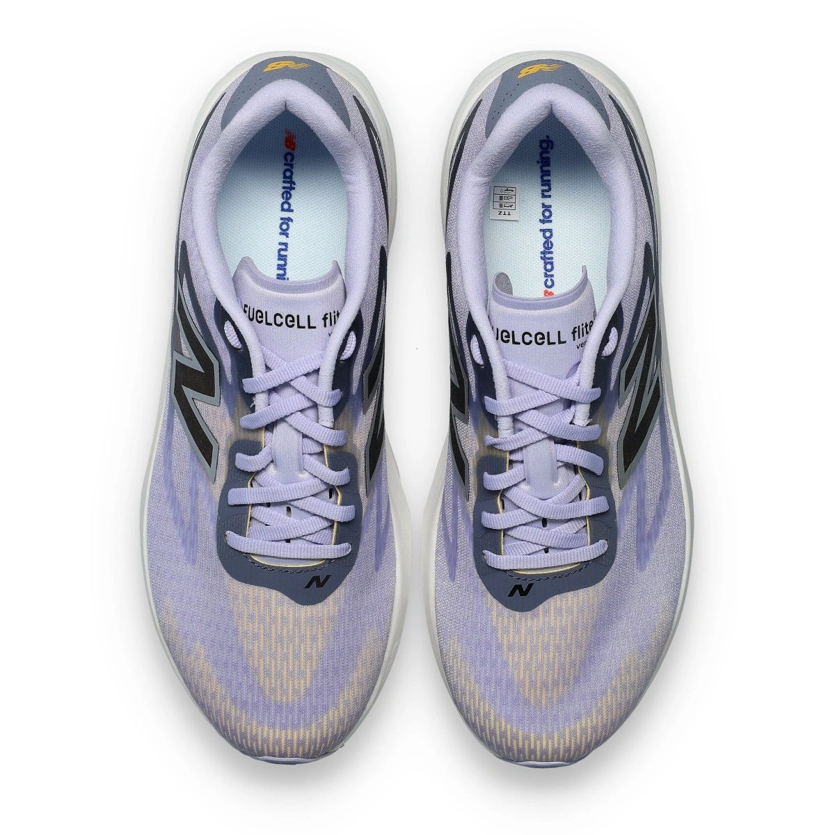 zapatilla-new-balance-fuelcell-flite-r-smoked-violet-5