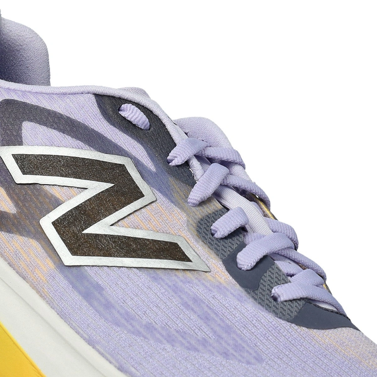 zapatilla-new-balance-fuelcell-flite-r-smoked-violet-6