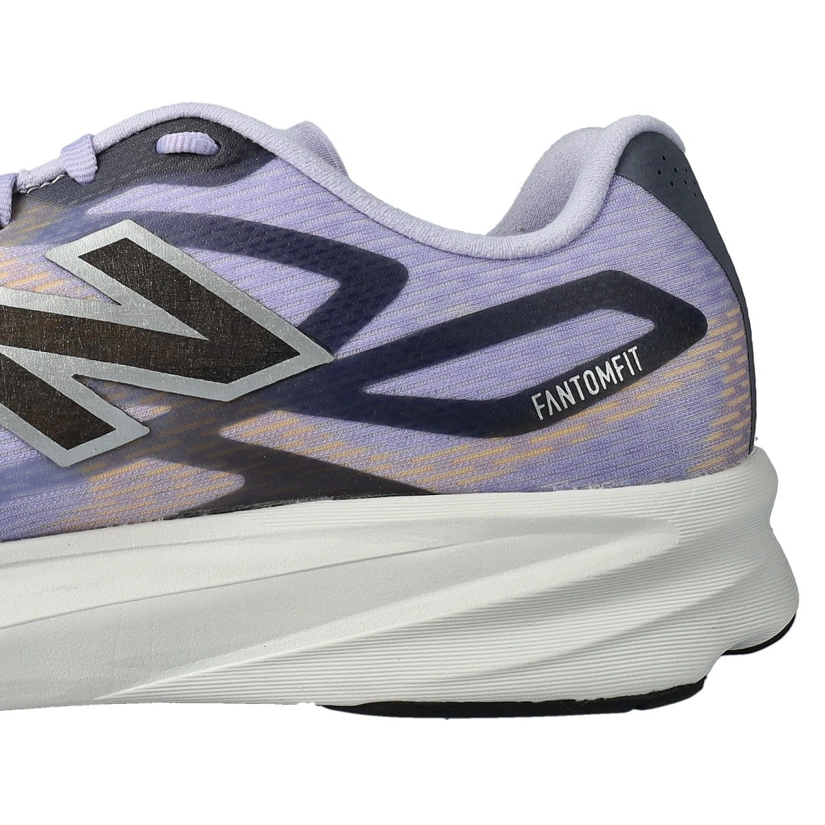 zapatilla-new-balance-fuelcell-flite-r-smoked-violet-8