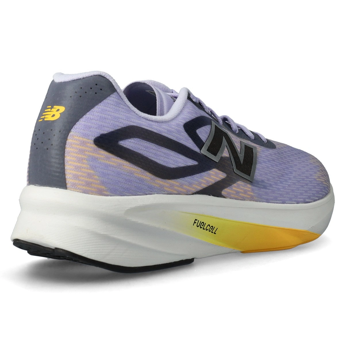 zapatilla-new-balance-fuelcell-flite-r-smoked-violet-9
