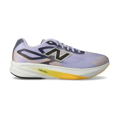 Scarpe Fuelcell Flite-R