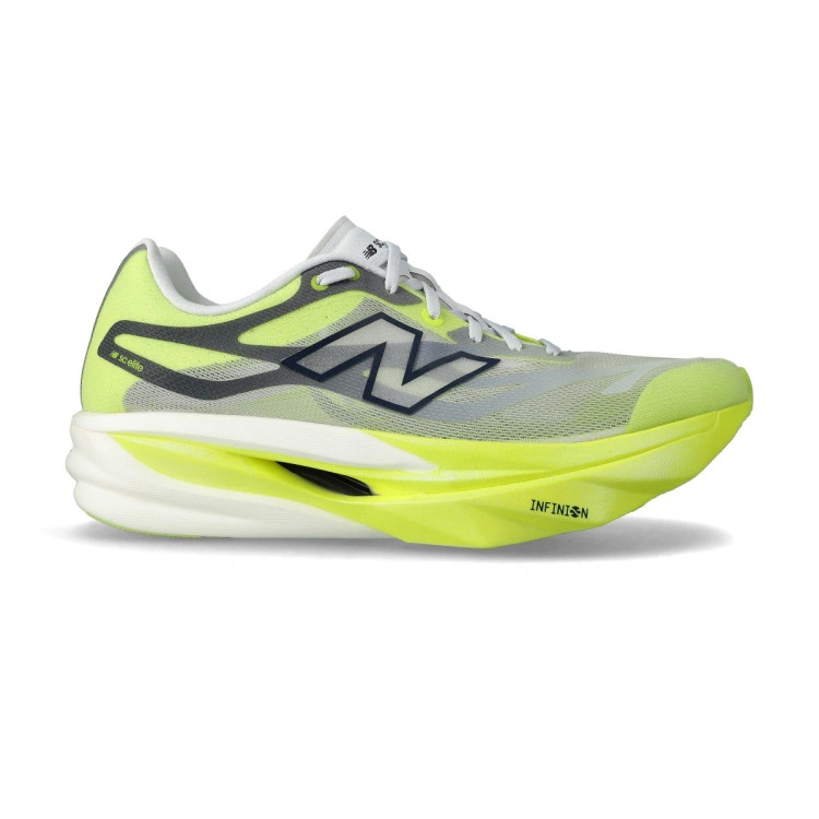 zapatilla-new-balance-supercomp-elite-v6-fresh-air-1