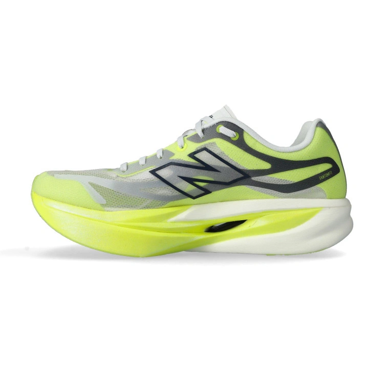 zapatilla-new-balance-supercomp-elite-v6-fresh-air-2