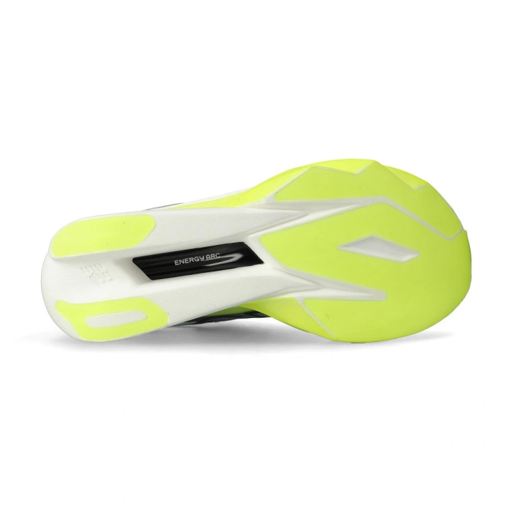 zapatilla-new-balance-supercomp-elite-v6-fresh-air-3