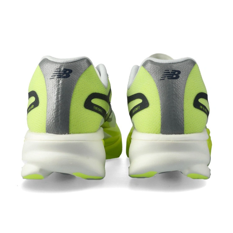 zapatilla-new-balance-supercomp-elite-v6-fresh-air-4