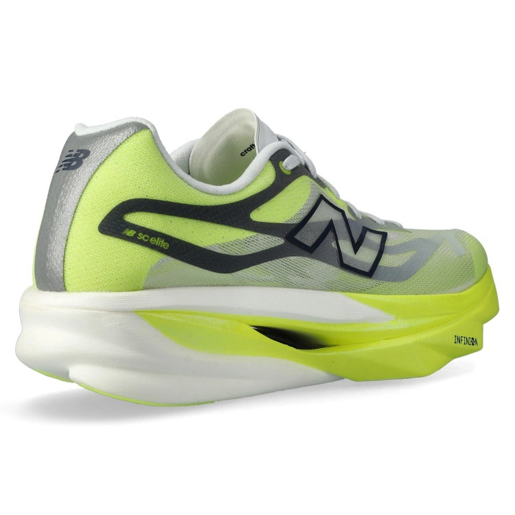 zapatilla-new-balance-supercomp-elite-v6-fresh-air-9