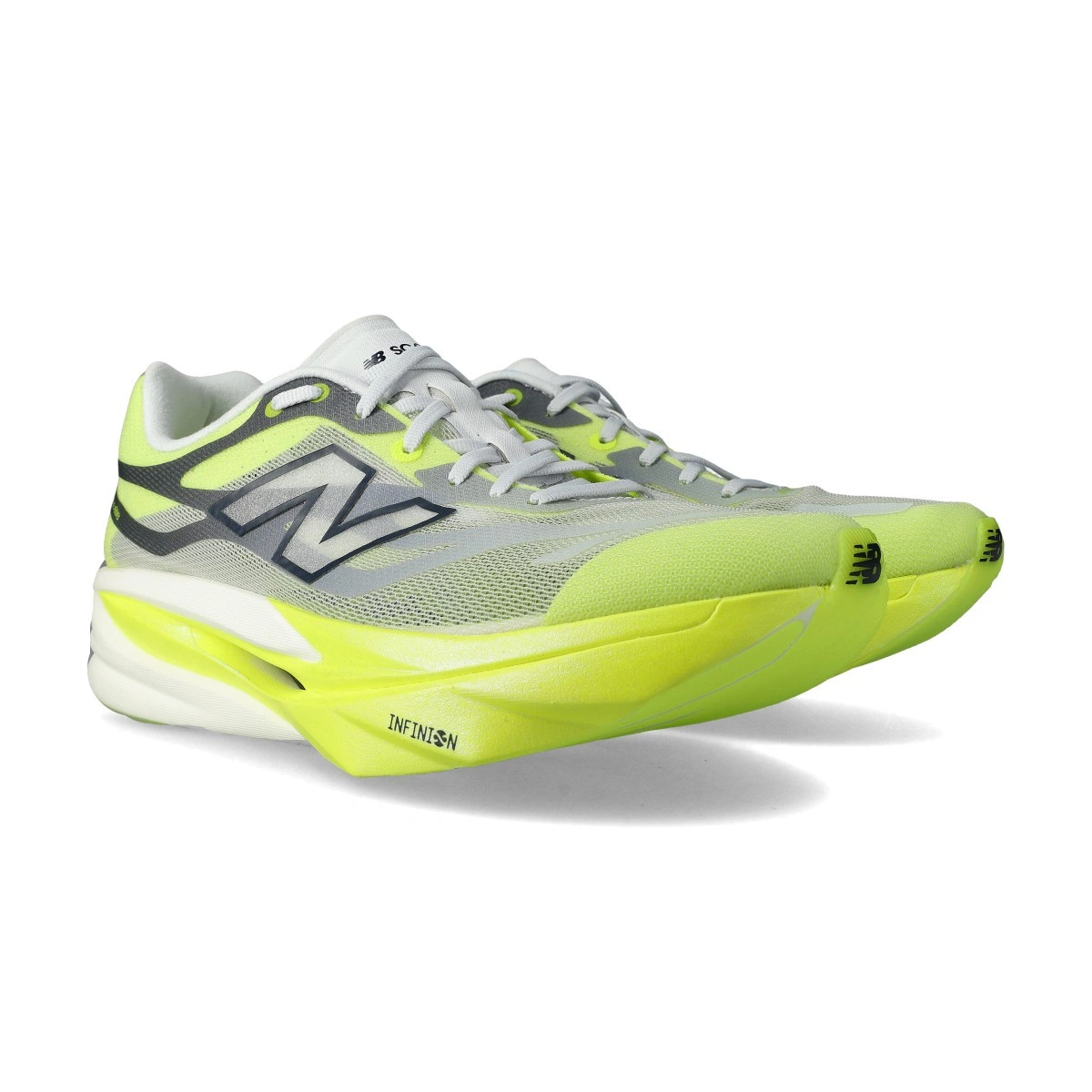 zapatilla-new-balance-supercomp-elite-v6-fresh-air-0