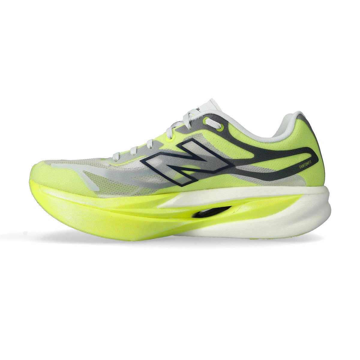 zapatilla-new-balance-supercomp-elite-v6-fresh-air-2