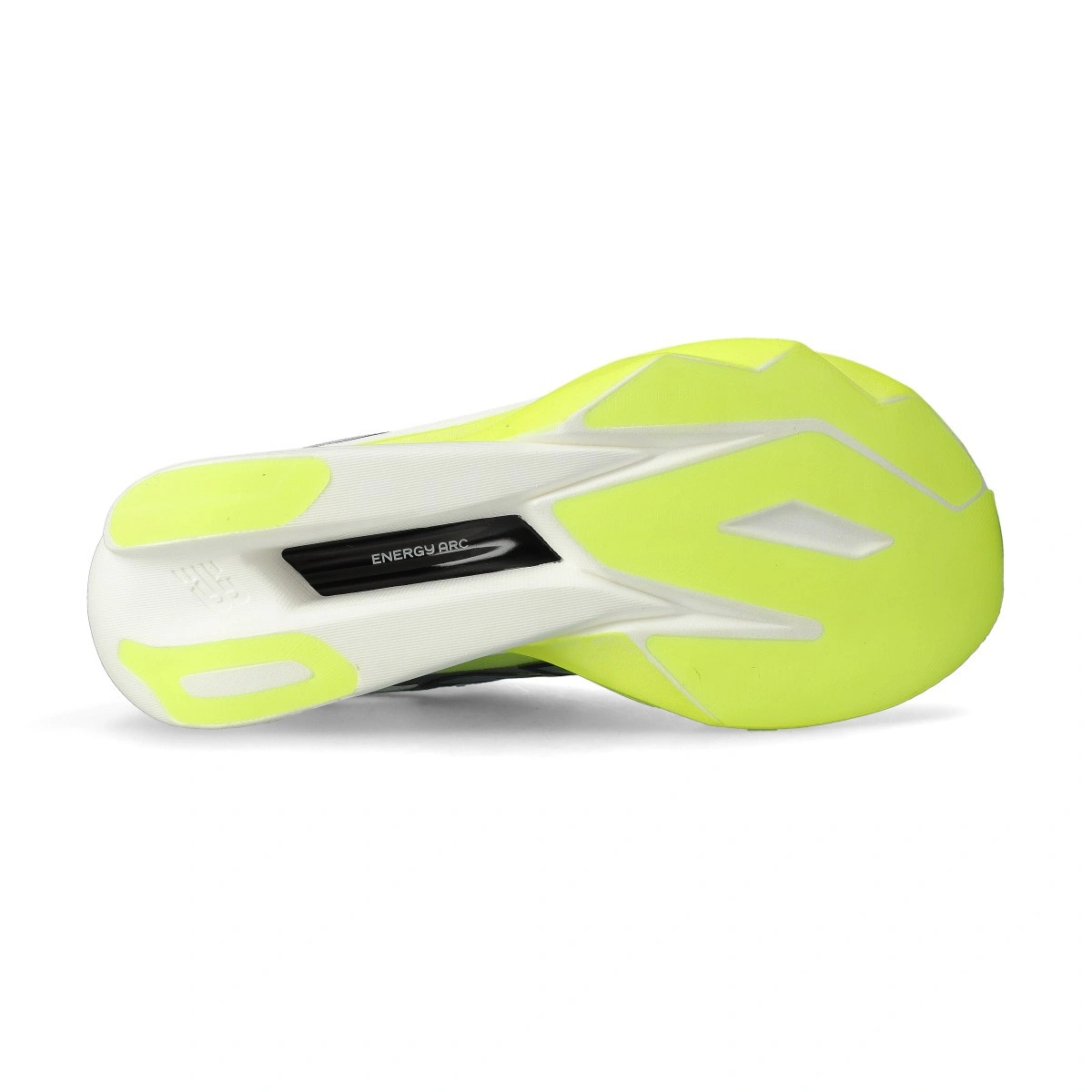 zapatilla-new-balance-supercomp-elite-v6-fresh-air-3
