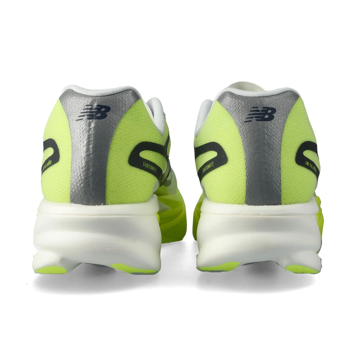 zapatilla-new-balance-supercomp-elite-v6-fresh-air-4