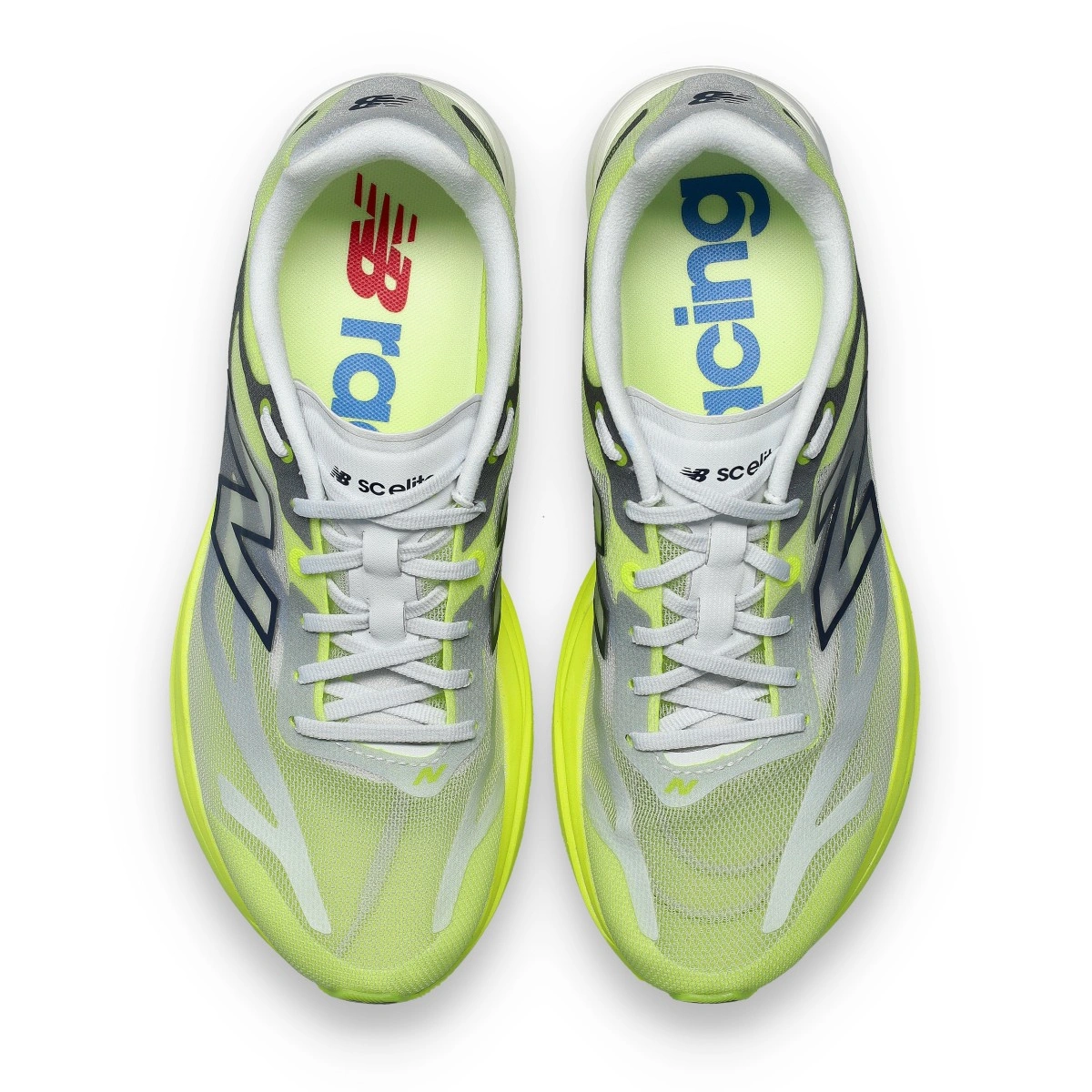 zapatilla-new-balance-supercomp-elite-v6-fresh-air-5