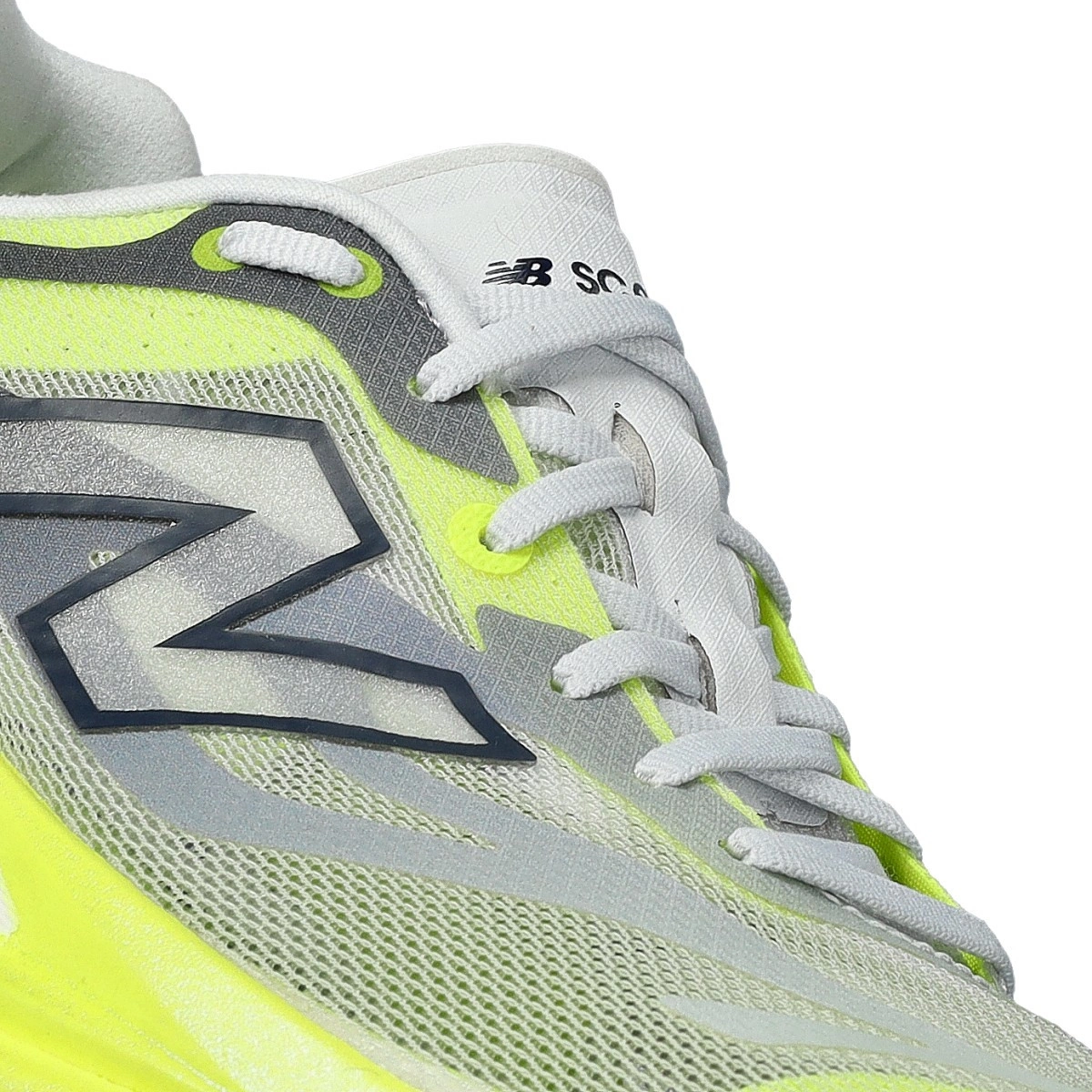 zapatilla-new-balance-supercomp-elite-v6-fresh-air-6