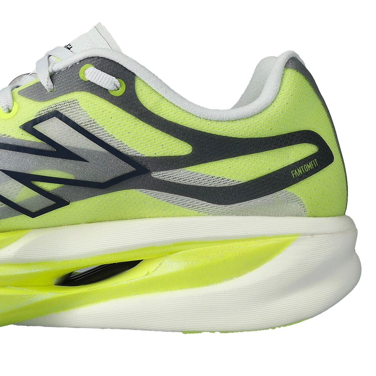 zapatilla-new-balance-supercomp-elite-v6-fresh-air-8