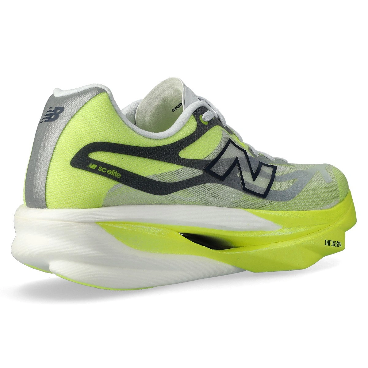 zapatilla-new-balance-supercomp-elite-v6-fresh-air-9