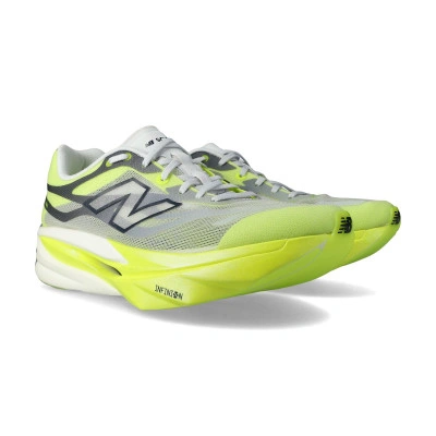 Supercomp Elite V6 Laufschuhe