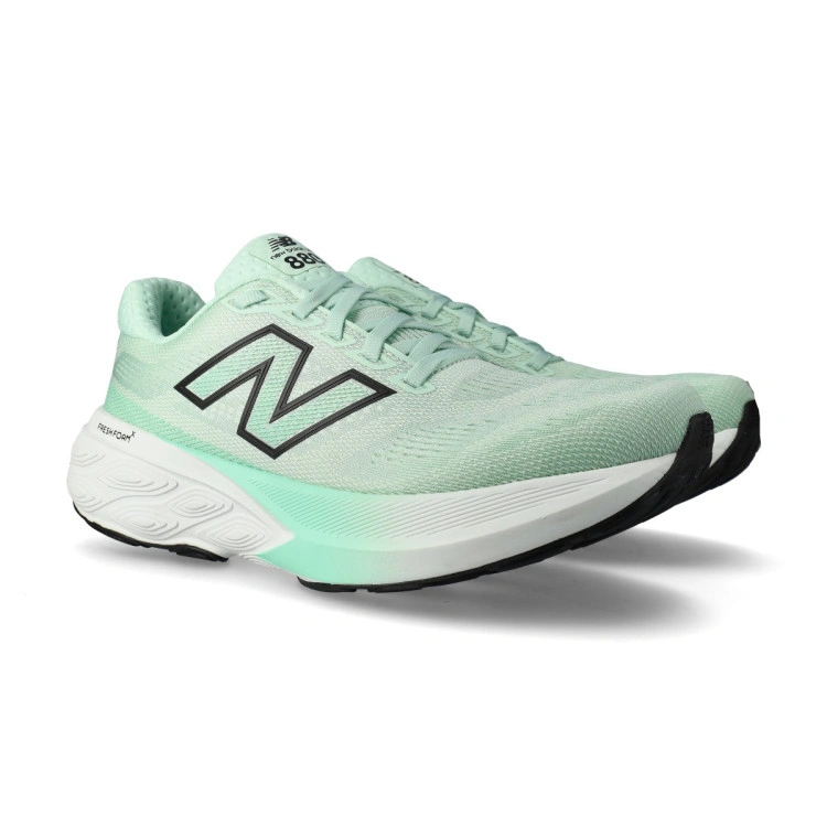 zapatilla-new-balance-fresh-foam-x-880-v15-mujer-bright-mint-0
