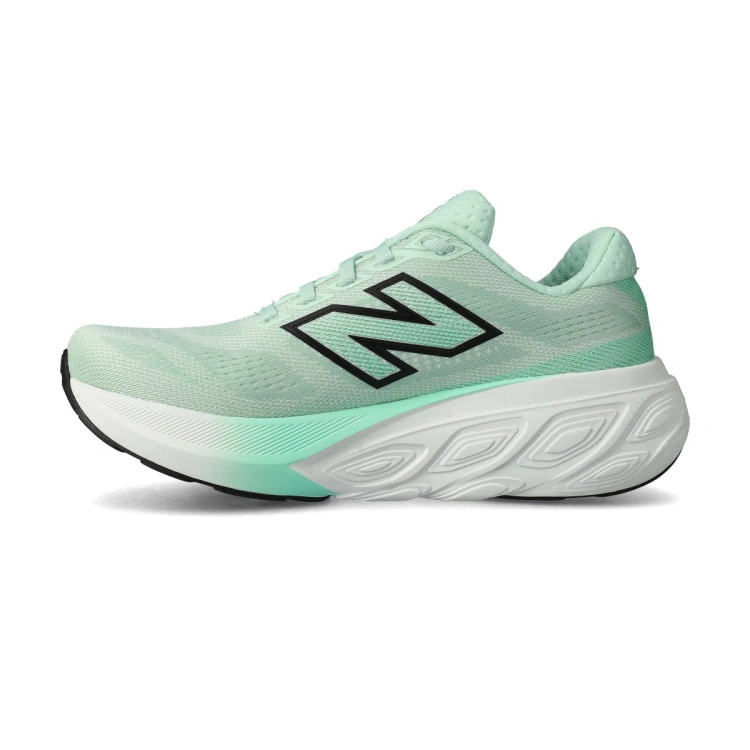 zapatilla-new-balance-fresh-foam-x-880-v15-mujer-bright-mint-2
