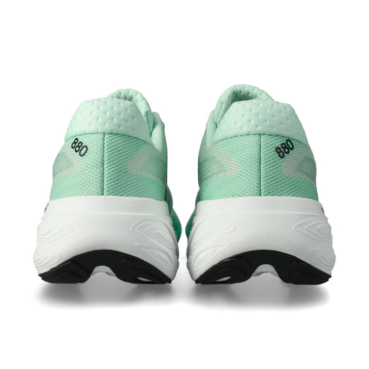 zapatilla-new-balance-fresh-foam-x-880-v15-mujer-bright-mint-4