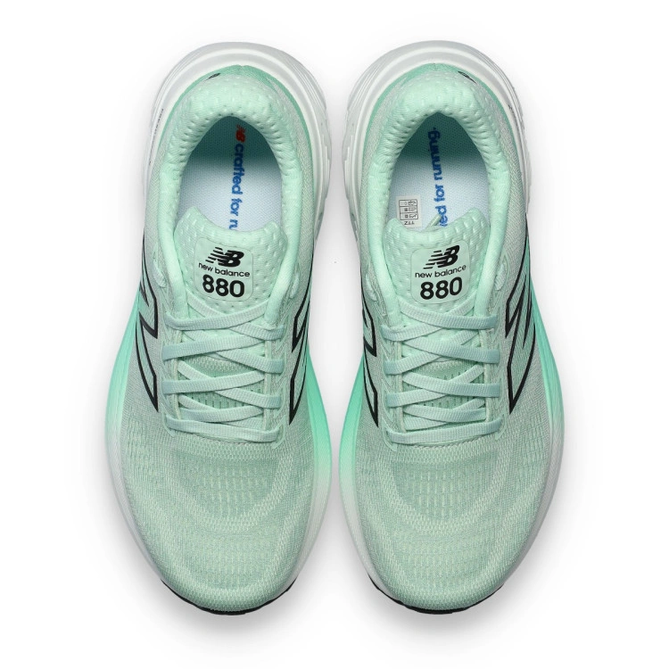 zapatilla-new-balance-fresh-foam-x-880-v15-mujer-bright-mint-5