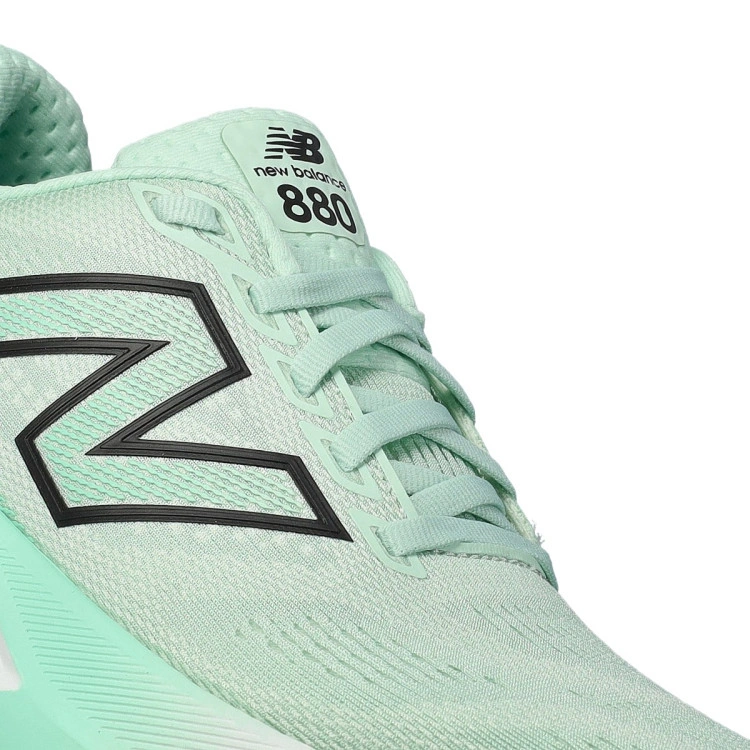 zapatilla-new-balance-fresh-foam-x-880-v15-mujer-bright-mint-6