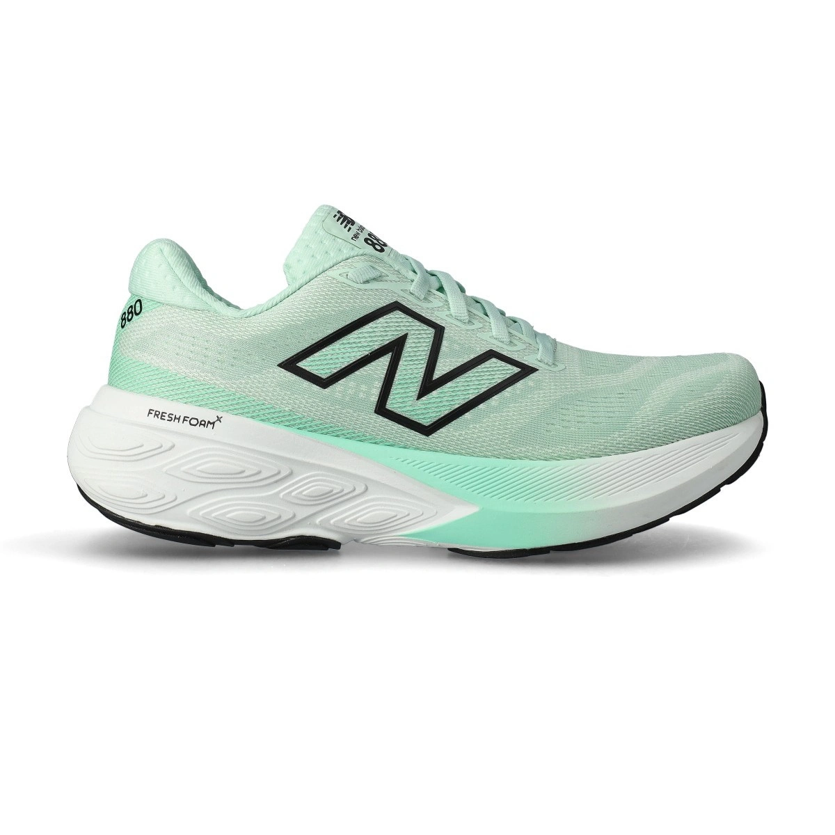 zapatilla-new-balance-fresh-foam-x-880-v15-mujer-bright-mint-1