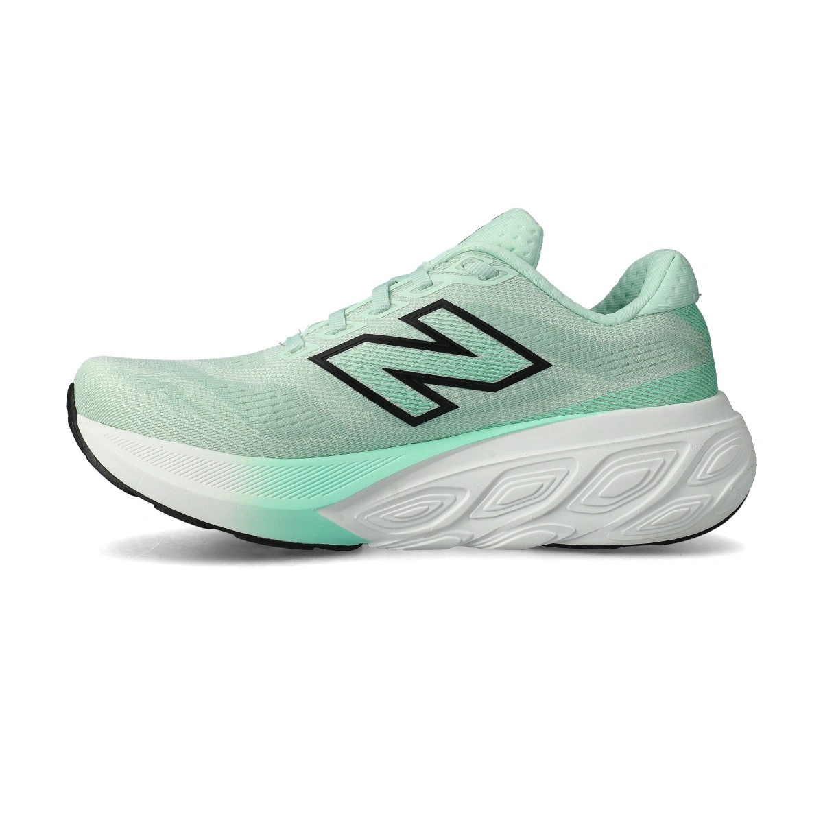 zapatilla-new-balance-fresh-foam-x-880-v15-mujer-bright-mint-2